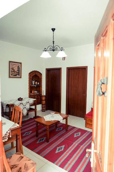 Guesthouse Cico