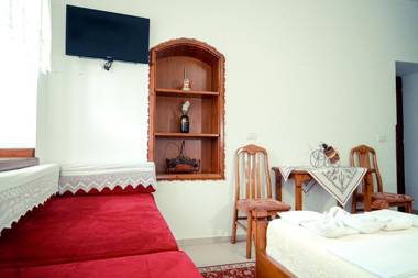 Guesthouse Cico