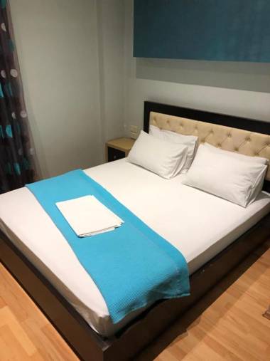 Hotel Shehu