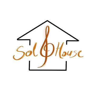 Sol House