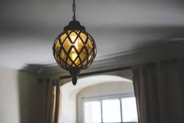 Berat Backpackers Hostel