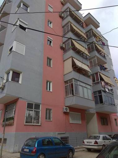 Guesthouse Family G. Doko