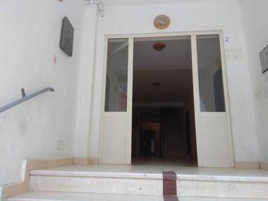 Guesthouse Family G. Doko