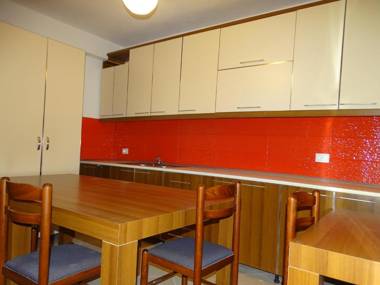 Guesthouse Hlias Gloria