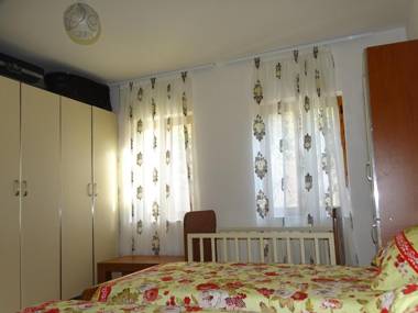 Guesthouse Hlias Gloria