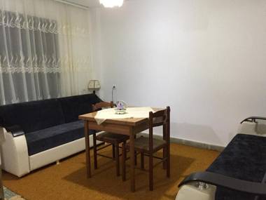 Apartament Berati
