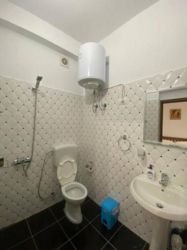 Piccolo Grande Amore