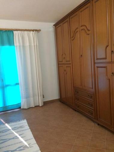 Guesthouse Villa Rosa Berat