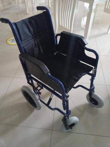 Christi's Hotel Borova