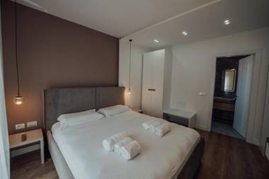 Guesthouse Sara & Esi