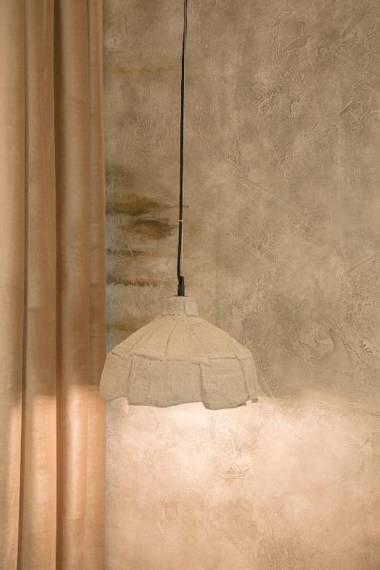 Boulevard Boutique Aparthotel