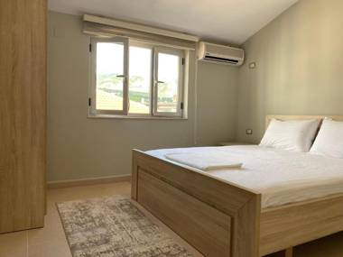 Cozy GuestHome Korce