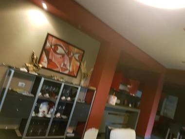 Albion Rooms with Garden View