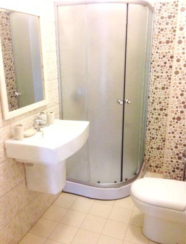 Rezidenca Kalter Durres