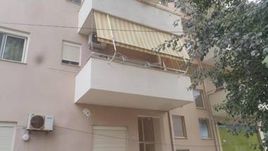 Splendido Apartmens Golem Durres