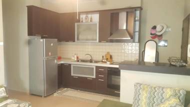 Splendido Apartmens Golem Durres