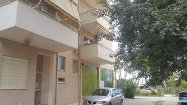 Splendido Apartmens Golem Durres