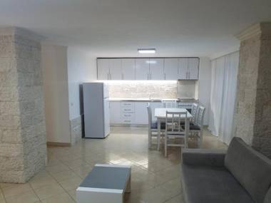 Luxury duplex Armand Durres