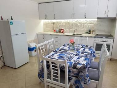 Luxury duplex Armand Durres