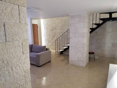 Luxury duplex Armand Durres