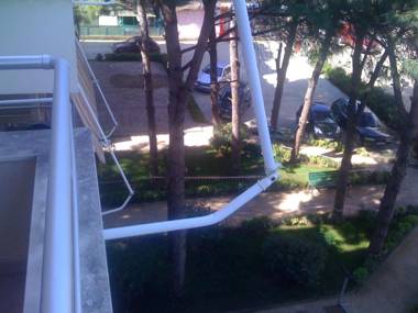 Ap Relax  Golem - Mali robit