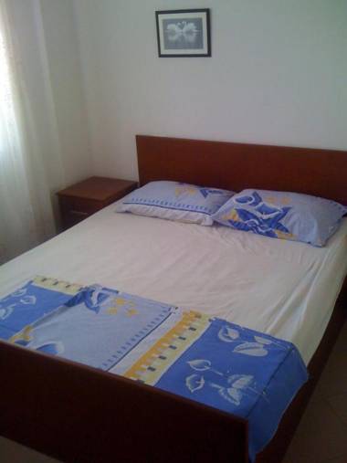 Ap Relax  Golem - Mali robit