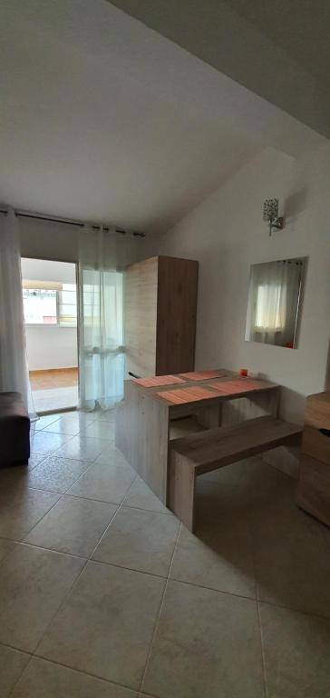 VIVA Аpartments Mali robit