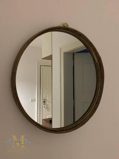 LA MAISON - Sea Appartment & Petit Chalet en Bois for 4 SEASONS