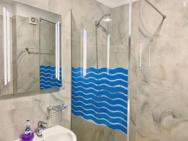 Classic Apartment 306