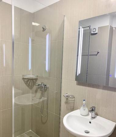 Classic Apartment 307