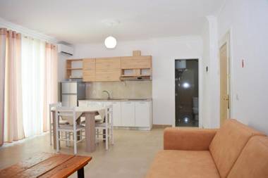 Best summer Apartment