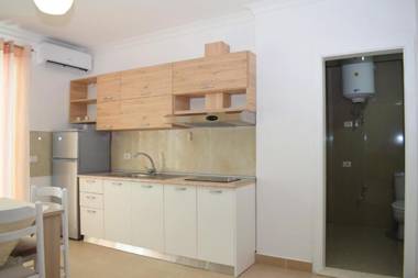 Best summer Apartment