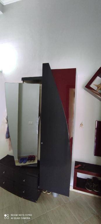 Maria's New Beach Home in Golem