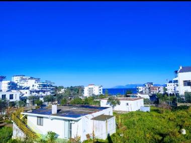 Guesthouse Dollomaja Ksamil