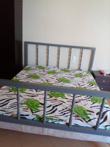 Studio Apartments Rizarjo