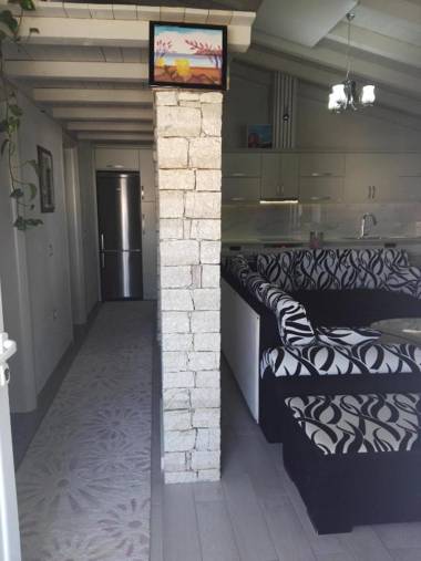 Vip Apartment by "Murati"
