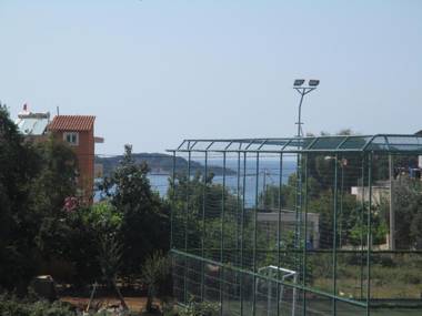 Pali Guesthouse