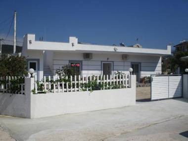 Pali Guesthouse