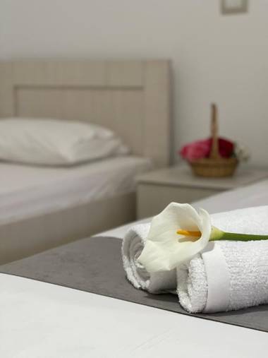 Pali Guesthouse