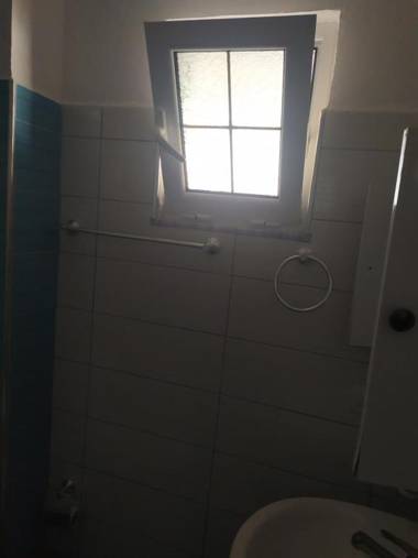 Dervishaj Apartments