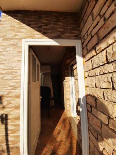 Villa Ardiano Ksamil