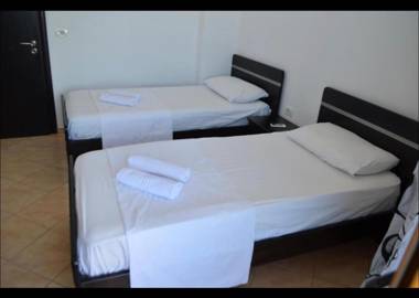 Doni Apartments I