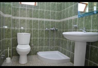 Doni Apartments I