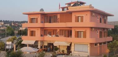 Doni Apartments I