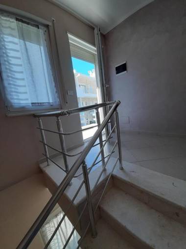 Holiday Apartment Lura 2 Durazzo