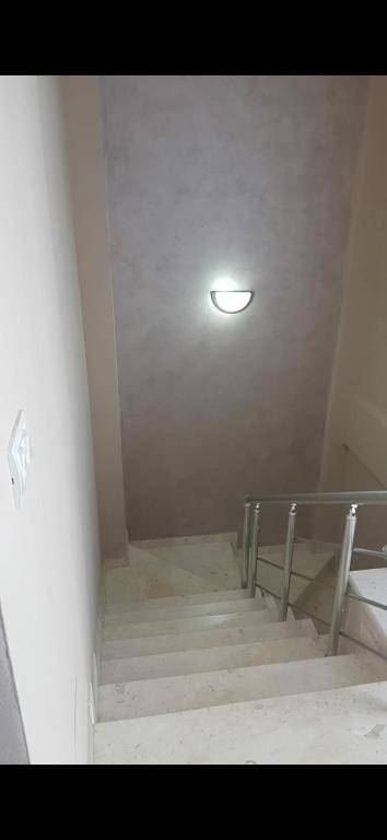 Holiday Apartment Lura 2 Durazzo