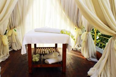 Luxury Adriatik Hotel & SPA