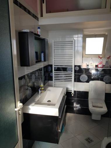 My Apartments Durres