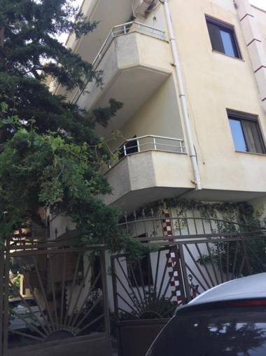 Apartment Tafilaj