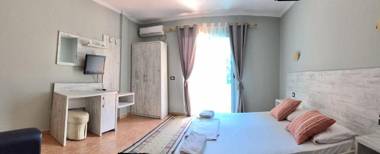 Hotel Ceka